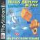 Bugs Bunny & Taz: Time Busters (rus) (Kudos+Paradox) (SLES-02896)