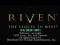 Riven: The Sequel to Myst (rus) (Vector) (SLES-00963, 10963, 20963, 30963, 40963)