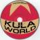 Kula World (rus) (Paradox) (SCES-01000)