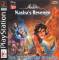 Aladdin in Nasira's Revenge (rus) (Fargus+Paradox) (SCES-03000) ✔