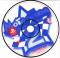 Motor Toon Grand Prix 2 (eng) (SCES-00245)
