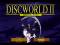 Discworld II: Mortality Bytes! (rus) (RGR) (SCUS-94605)