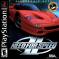 Need for Speed II (rus) (RGR) (SLUS-00276)