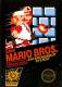 Super Mario Bros. (rus)