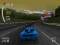 Need for Speed II (rus) (RGR) (SLUS-00276)