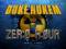 Duke Nukem: Zero Hour (eng)