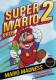 Super Mario Bros. 2 (rus)