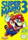 Super Mario Bros. 3 (rus)