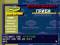 Digimon Digital Card Battle (rus) (Kudos) (SLUS-01328)