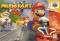 Mario Kart 64 (eng)