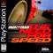 Need for Speed, The (rus) (RGR) (SLUS-00204)