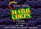 Contra: Hard Corps (rus)
