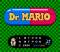 Dr. Mario (rus)