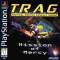 T.R.A.G.: Mission of Mercy (psp) (rus) (SLUS-00813)