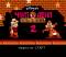 Chip 'n Dale Rescue Rangers 2 (rus)