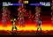Mortal Kombat 3, Ultimate (rus)