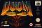 Doom 64 (eng)