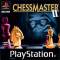 Chessmaster II (rus) (Megera & V-Trans) (SLES-02117)