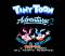 Tiny Toon Adventures 2: Trouble in Wackyland (eng)