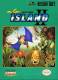 Adventure Island 2 (rus)