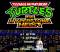 Teenage Mutant Ninja Turtles: The Hyperstone Heist (rus)
