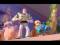 Toy Story 2: Buzz Lightyear to the Rescue! (rus) (Русские Версии) (SLUS-00893)