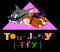 Tom & Jerry (and Tuffy) (eng)