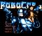 RoboCop 3 (eng)
