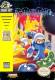 Bomberman II (eng)