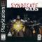 Syndicate Wars (rus) (SLUS-00262)