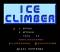 Ice Climber (rus)