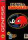 Sonic & Knuckles (rus)