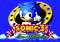 Sonic the Hedgehog 3 (rus)