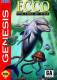 Ecco: The Tides of Time (rus)