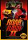 Road Rash II (rus)