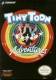 Tiny Toon Adventures (rus)
