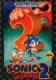 Sonic the Hedgehog 2 (rus)