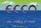 Ecco: The Tides of Time (rus)