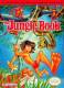 Jungle Book, The (rus)