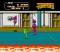 Teenage Mutant Ninja Turtles II: The Arcade Game (rus)