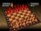 Chessmaster II (rus) (Megera & V-Trans) (SLES-02117)