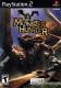 Monster Hunter (rus, eng) (SLUS-20896)