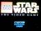 LEGO Star Wars: The Video Game (rus) (SLUS-21083)