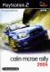 Colin McRae Rally 2005 (rus) (SLES-52636)