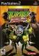 Teenage Mutant Ninja Turtles 3: Mutant Nightmare (rus) (SLUS-21184)