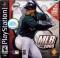 MLB 2005 (eng) (SCUS-94692)