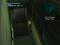 Metal Gear Solid 2: Substance (rus) (Exclusive) (SLUS-20554)