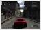 Gran Turismo 4 (DVD5) (eng) (SCUS-97328)
