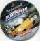 Need for Speed: Hot Pursuit 2 (rus) (SLUS-20362)