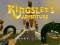 Kingsley's Adventure (rus) (Лисы) (SLUS-00801)